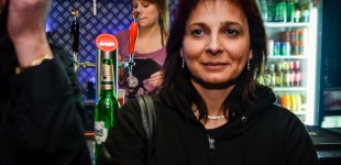 023 Komun&aacute;l v RC Bunkr